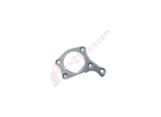 ARKA RULMAN CONTASI 43144-4A001-HMC